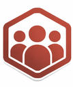 Aceme Support