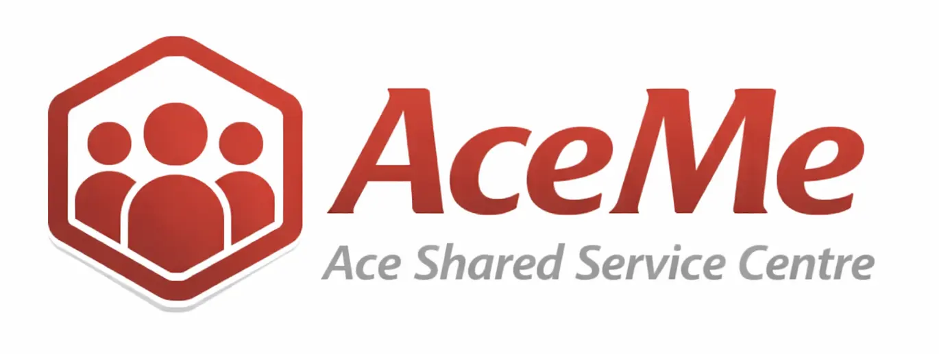AceMe